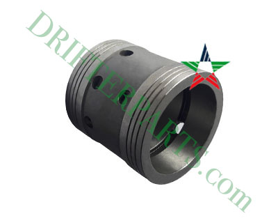 Distributor - 095 022 78